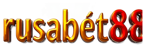 rusabet88