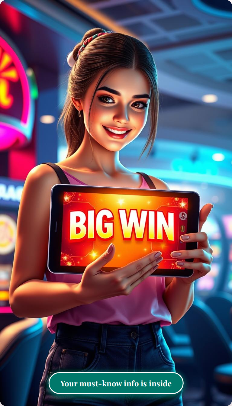 rusabet88 App rusabet88 App