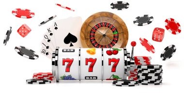 Dream Number draw result announcement with winning numbers highlighted