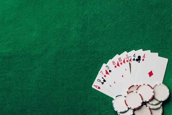 Detailed transaction history showing game outcomes and balance changes